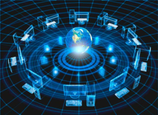 Процесс виртуализации серверов: что нужно учитывать и какие есть варианты