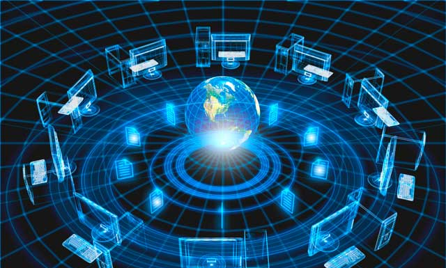 Процесс виртуализации серверов: что нужно учитывать и какие есть варианты