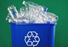 Свойства отходов полимеров и направления использования