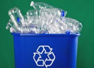 Свойства отходов полимеров и направления использования