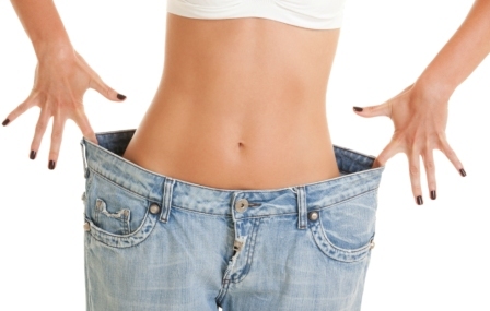 Тяньши для похудения: безопасность и реальный результат