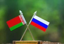 Экспорт товаров в Белоруссию: нулевая ставка НДС