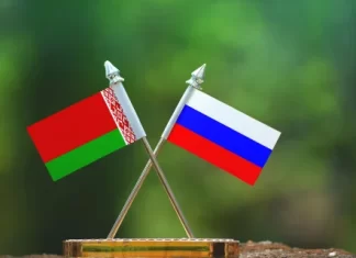 Экспорт товаров в Белоруссию: нулевая ставка НДС