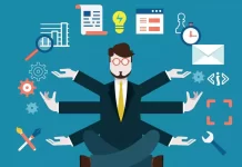 Какие методы используют для продвижения сайтов?