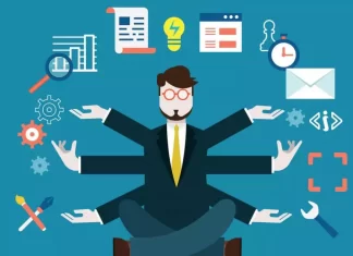 Какие методы используют для продвижения сайтов?