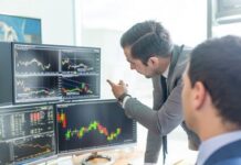 Мониторинг и анализ цен конкурентов: для чего нужен и как его провести