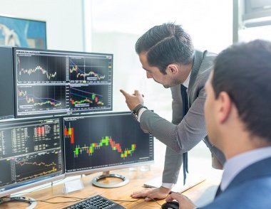 Мониторинг и анализ цен конкурентов: для чего нужен и как его провести