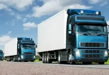 Главные правила грузовых перевозок: что нужно знать перед заказом услуги