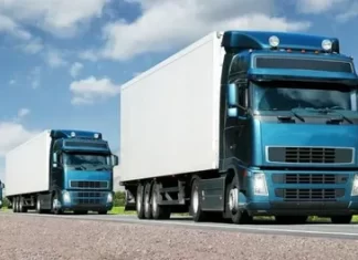 Главные правила грузовых перевозок: что нужно знать перед заказом услуги