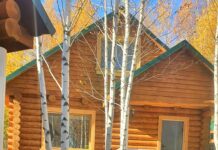 База отдыха Villa Verde: особенности и преимущества отдыха