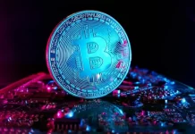 Как купить биткоины