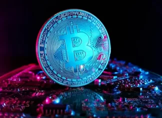 Как купить биткоины