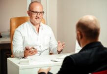 Как выбрать программу обучения психологии?