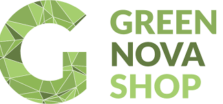 Green Nova — уникальная Интернет-аптека по продаже товаров для красоты