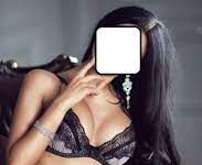 Элитные Индивидуалки — как заказать дешевле?