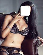 Элитные Индивидуалки — как заказать дешевле?