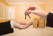 Покупка квартиры на вторичном рынке: пошаговая инструкция