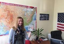 Work and Travel USA 2024: выбери лучшую вакансию