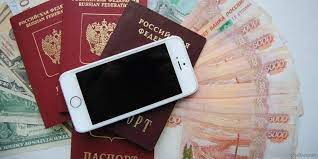 Можно ли брать кредит с 18 лет?