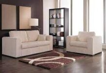 Что такое мебель?