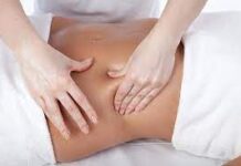 Коррекция фигуры: методы, техники, результат