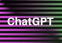 Где взять номер ChatGPT для регистрации?