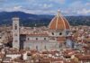 Что посмотреть во Флоренции?