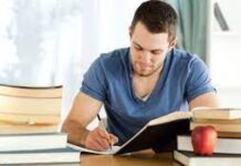 Правила публикации научных статей