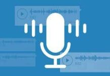 Голосовая рассылка сообщений: возможности и преимущества