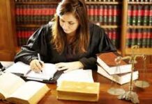 Особенности написания магистерской диссертации