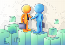 Моделирование бизнес-процессов предприятия