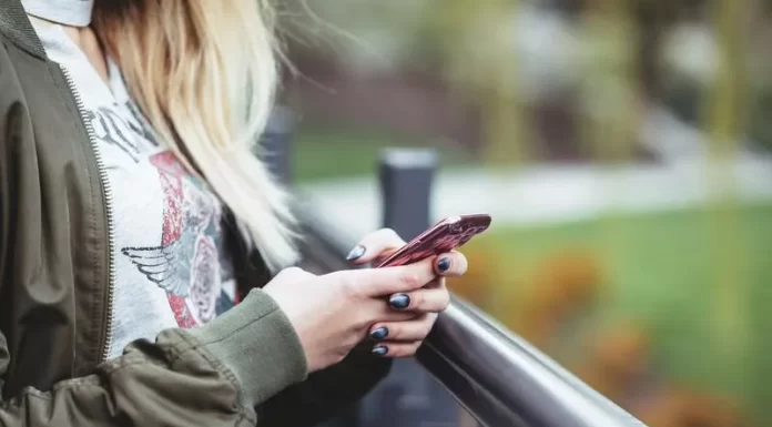 Интересные Telegram-каналы различной тематики