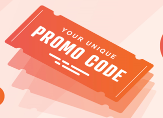 Промокоды.Нет — помощник для любителей интернет шопинга