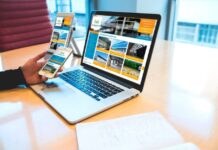 Как создать продающий сайт?