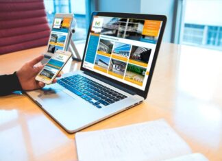 Как создать продающий сайт?