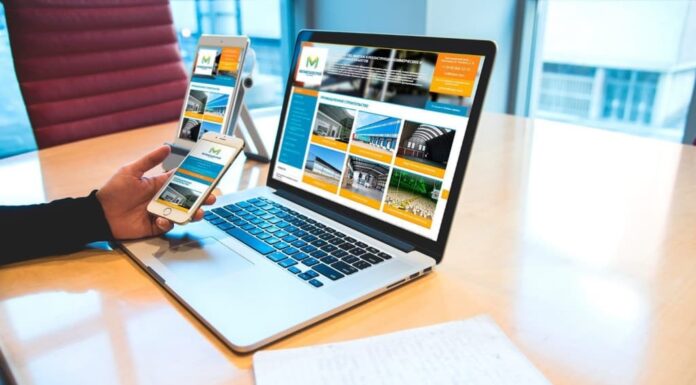 Как создать продающий сайт?