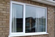 Какими должны быть пластиковые окна?