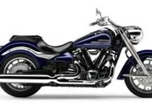 Из чего изготавливаются мотоциклы?