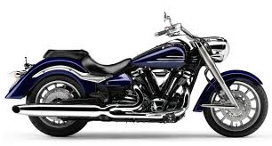 Из чего изготавливаются мотоциклы?