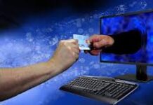 Можно ли получить кредитную карту с плохой кредитной историей?