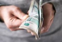 Где взять, онлайн займ на банковский счет без отказа