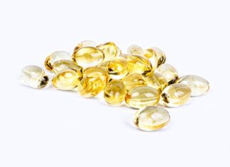 Противовоспалительные свойства Кыст аль-Хинди