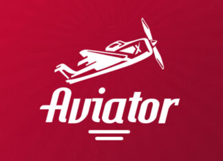 Aviator — какие есть и где найти самые выгодные бонусы для игры от казино?