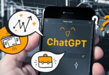 Магазин аккаунтов ChatGPT: как купить, цены и условия