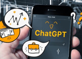 Магазин аккаунтов ChatGPT: как купить, цены и условия
