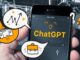 Магазин аккаунтов ChatGPT: как купить, цены и условия