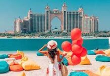 Горящие туры – выгодно и надежно