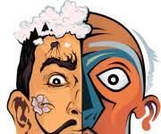 Выставка Дали&Пикассо: правила посещения