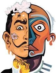 Выставка Дали&Пикассо: правила посещения