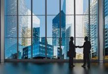 Что нужно знать при покупке коммерческой недвижимости?